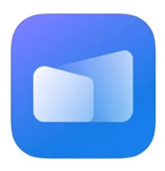 Monitor interaktywny Avtek